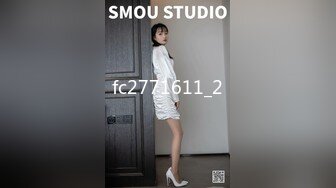 PME-051 林沁儿 想被有钱小叔狠插小穴 拜金女被操的兴奋淫叫 蜜桃影像传媒