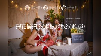 OnlyFans肉感巨臀【EmilyLynne】极品BBW~大奶红唇~极品巨臀~抖奶抖臀~骑乘自慰【146V】 (69)