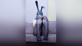 离异小骚妇性欲真强