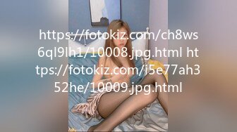 体育老师肺活量训练-七原奈奈子 VIP0600