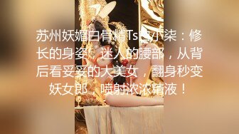 [2DF2] 小有名气的国模『刘永婵』三点全露大尺度私拍 可爱女仆装扮乳头很有特色小穴自然出白浆 - soav_evMerge[BT种子]