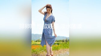 蜜桃影像傳媒 PMC437 女高中生的破處課程 林玥玥