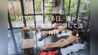 【最新私拍 土豪专享】性爱大神『Love98』约单男3P啪啪后入极品美臀嫩模 前裹屌后怼操 超唯美性爱 高清720P版