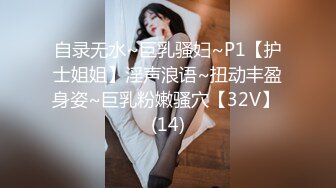 知名91女神〖丽萨〗VIP粉丝团私拍流出 各式调教玩操极品女神『小景甜』啪啪篇