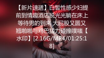 【有码】明日花キララが2ヶ月セックス禁止されムラムラ限界アドレナリン大爆発！性欲剥き出し焦らされトランスFUCK