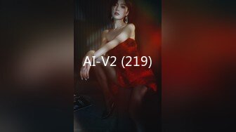 onlyfans極品泰國乳牛 大波浪美女Pong kyubi厚嘴唇很性感 大大大車燈真的大 F杯巨乳太銷魂[391P+52V/1.36G]