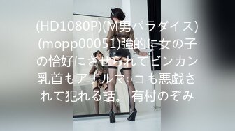 《震撼精品》极品巨乳芭蕾舞专业清纯美少女嫩妹粉B各种日常物品自慰尿尿洗澡形体展示绝对够骚 (30)