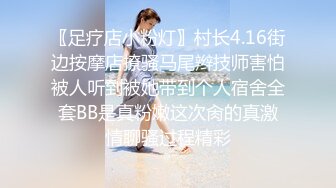 想要爸爸抱！纯欲系天花板！极品尤物美女，撩起小背贫乳，水嫩多汁多毛穴，假屌猛捅爽翻