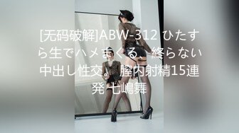 [无码破解]ABW-312 ひたすら生でハメまくる、終らない中出し性交。 膣内射精15連発 七嶋舞