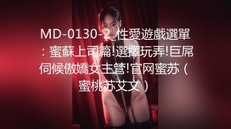   漂亮大眼美眉 小娇乳 无毛穴 在家吃鸡啪啪 被大肉棒无套输出 爆吃精