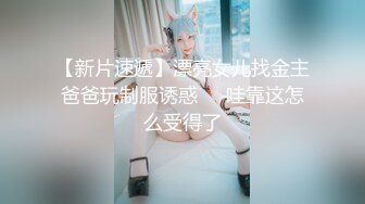 -李小璐0101