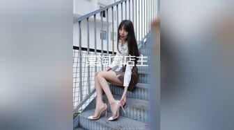 《云盘泄密》大二反差美女玩3P啪啪视频被曝光