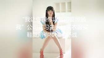 -剧情演绎当男友的面和妹夫妹妹玩双飞 小鲜肉妹夫年轻没一会就射了