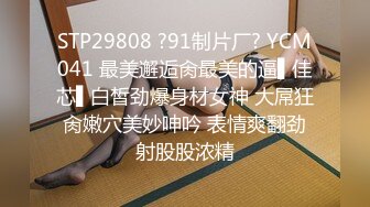 女体艺术私拍各种露脸反差婊不只拍还要干