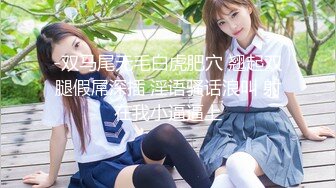 [高清无水印]91佛爷11月22最新大作-为国争光系列：怒草乌克兰巨乳少妇 -1080P完整版