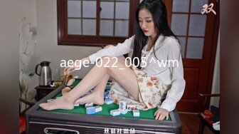 STP29831 极品尤物！清纯系美少女！颜值无敌大尺度秀，慢慢脱掉内衣超诱惑，骑乘位深插多毛骚穴 VIP0600