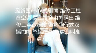 ★☆《最新吃瓜网红泄密》★☆抖音9.5万粉爱健身的职业模特【尹格格】假面舞团用名【王妃】超级版，各种情趣露奶露逼顶胯摇摆挑逗