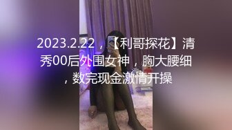 10-6新流出安防酒店摄像头偷拍假期穿白袜背耐克书包美女和男友玩了几个体位都是内射