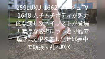 【绿帽淫妻??性爱狂】最新OF博主『BUBU91』淫妻自拍 绿帽狂边看单男爆操老婆边手机录像 高清1080P原版无水印