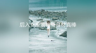 (美团直男) (推荐) 美团小哥发骚日常公厕自慰泄欲榨取