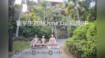 黑客破解家庭摄像头守候偷拍年轻漂亮又粘人的小媳妇主动撩老公做爱貌似还欲求不满