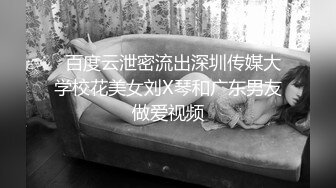 0394约了个大屁股少妇