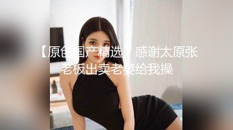 糖心出品风韵极品美娇娘up主▌小云云▌病患强奸爆艹小护士无毛嫩穴