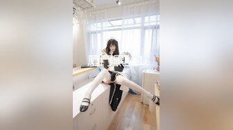 国人【onlyfans】Bella_420tw【79V】 (30)