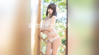 [326PIZ-026]【高額謝礼スケベ企画】カフェ店員が冴えない童貞筆下ろし☆パリピギャルが底無しの性欲開放して腰ガックガクの連続絶頂ｗｗｗ