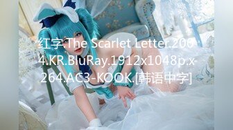 红字.The Scarlet Letter.2004.KR.BluRay.1912x1048p.x264.AC3-KOOK.[韩语中字]