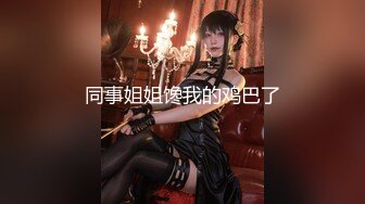 91大神扬风 10-之用大屌征服女神对白淫荡完整