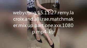 webyoung.15.11.27.remy.lacroix.and.alli.rae.matchmaker.mix.up.part.one.xxx.1080p.mp4-ktr