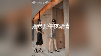 【新片速遞】2022乐橙酒店绝版紫荆花房偷拍❤️两对男女开房小哥一边玩手机一边侧入美女炮友