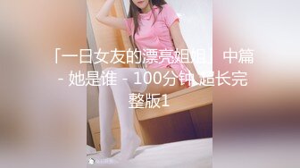 STP34079 【大吉大利】170CM极品外围美少女，性感黑裙大长腿，伸入内裤狂摸穴，手指扣嫩穴，骑乘位爆操