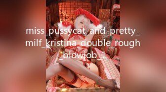 miss_pussycat_and_pretty_milf_kristina_double_rough_blowjob_1