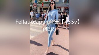 STP16589 黑衣妹子聊聊天第二炮，口交上位骑乘抽插自己动