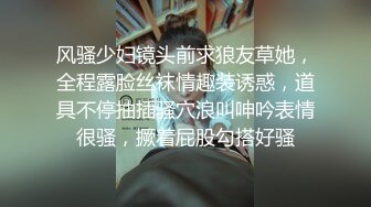 -老婆被按摩师操