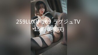 果冻传媒 91kcm-073 爆操反击骗我的美女同学-悠悠