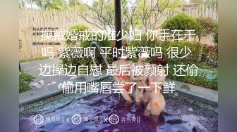 水滴摄像头监控美骚妇在家自慰口水当润滑剂