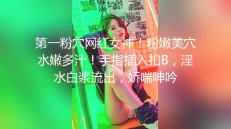 戴眼镜的妹纸就是骚~YourSofia（P站）视频合集【128V】 (38)