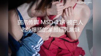 [2DF2] 中年夫妻分床裸睡媳妇起身准备穿衣老公过来强行把她按倒强奸式做爱 -[BT种子]