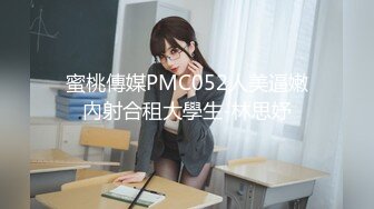 蜜桃傳媒PMC052人美逼嫩內射合租大學生-林思妤