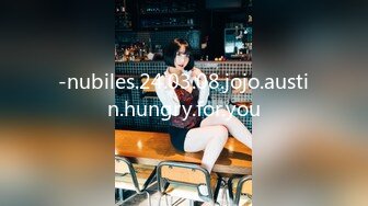 -nubiles.24.03.08.jojo.austin.hungry.for.you