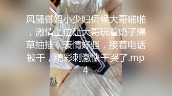 約清純女友出遊上摩鐵嘿咻.早上退房再操他一砲