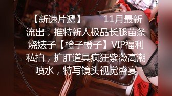 《极品女神订阅私拍》万人求档顶级网红治愈系清纯椰奶童颜巨乳【赤木青子】露脸私拍，奶子屁股私处堪称无敌