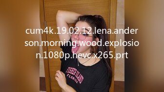 cum4k.19.02.12.lena.anderson.morning.wood.explosion.1080p.hevc.x265.prt