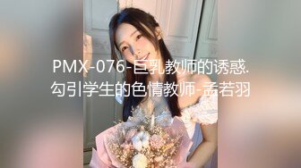 【巨臀  质量佳✨onlyfans】❤️Mollychan❤️欧美高质量福利博主 内容比较可爱的美少女 有着挺拔的奶子