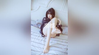 STP22261 性感女技师全套服务，包臀裙按按摩摸奶子，深喉口交抬腿侧入抽插猛操