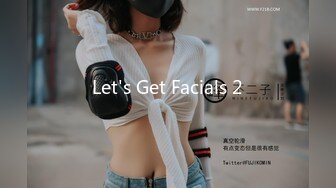 STP32111 杏吧传媒 用大屌征服巨乳高冷女领导，内射中出 师师 VIP0600