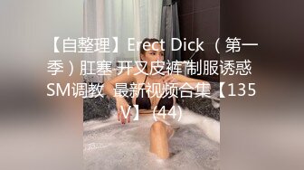 MD-0275 李蓉蓉 无套内射骚逼母亲 白浆四溢的肉偿抵债 麻豆传媒映画